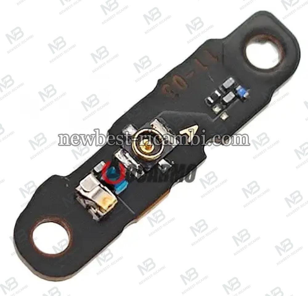 Xiaomi Mi 11 Pro/11 Ultra Flex Antenna