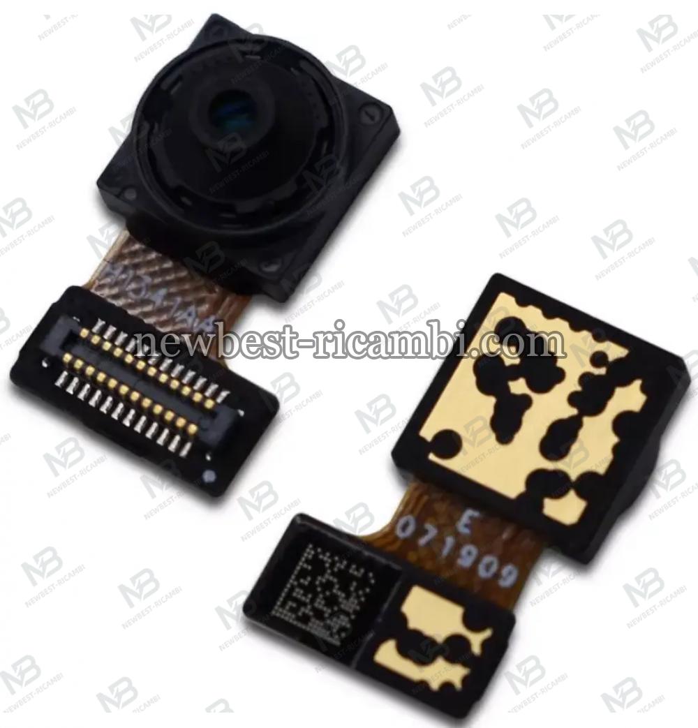 Motorola Moto E30  XT-2159 Front Camera