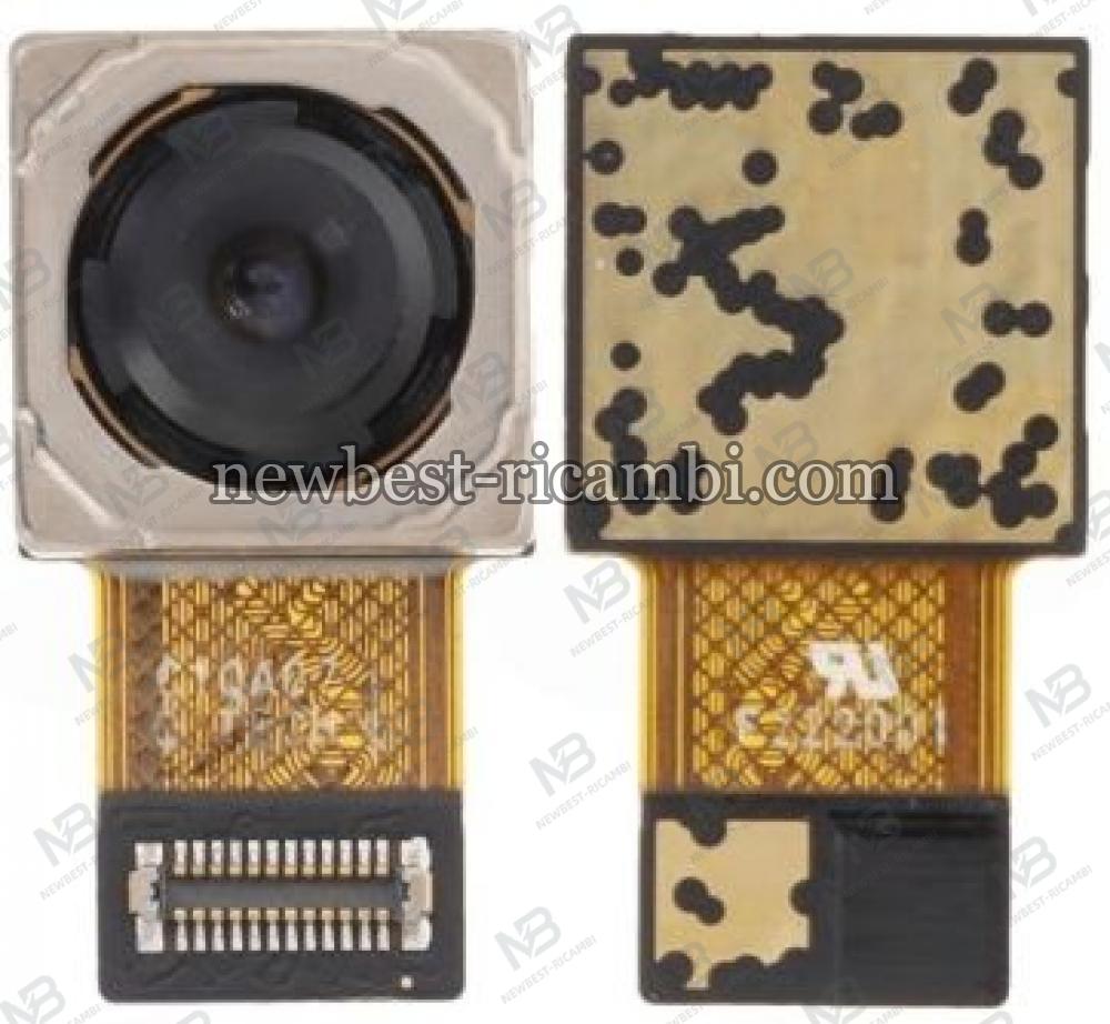 Moto G53 5g (2023)  XT2335 Back Camera