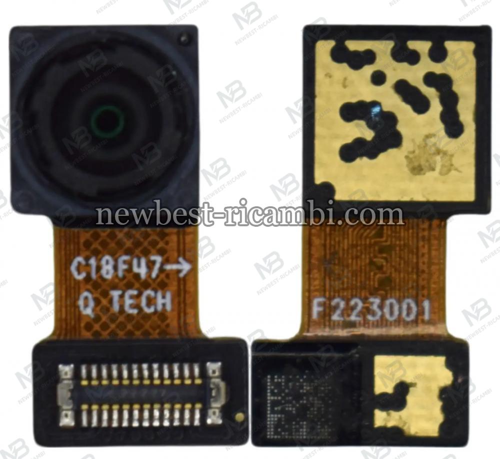 Moto G53 5g (2023)  XT2335 Front Camera