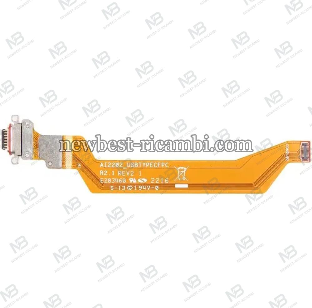 Asus Zenfone 9 ZS696KS Flex Charge