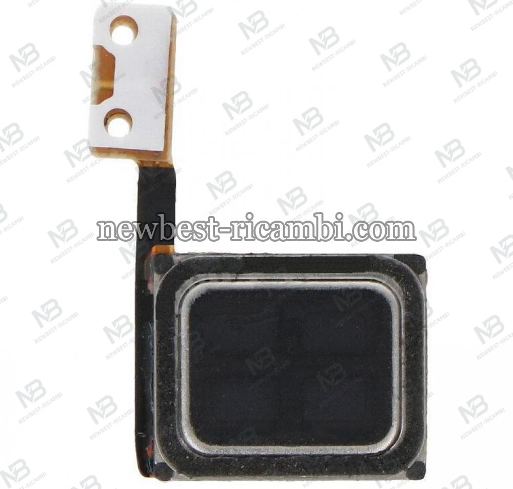 Xiaomi Poco X3 Speaker