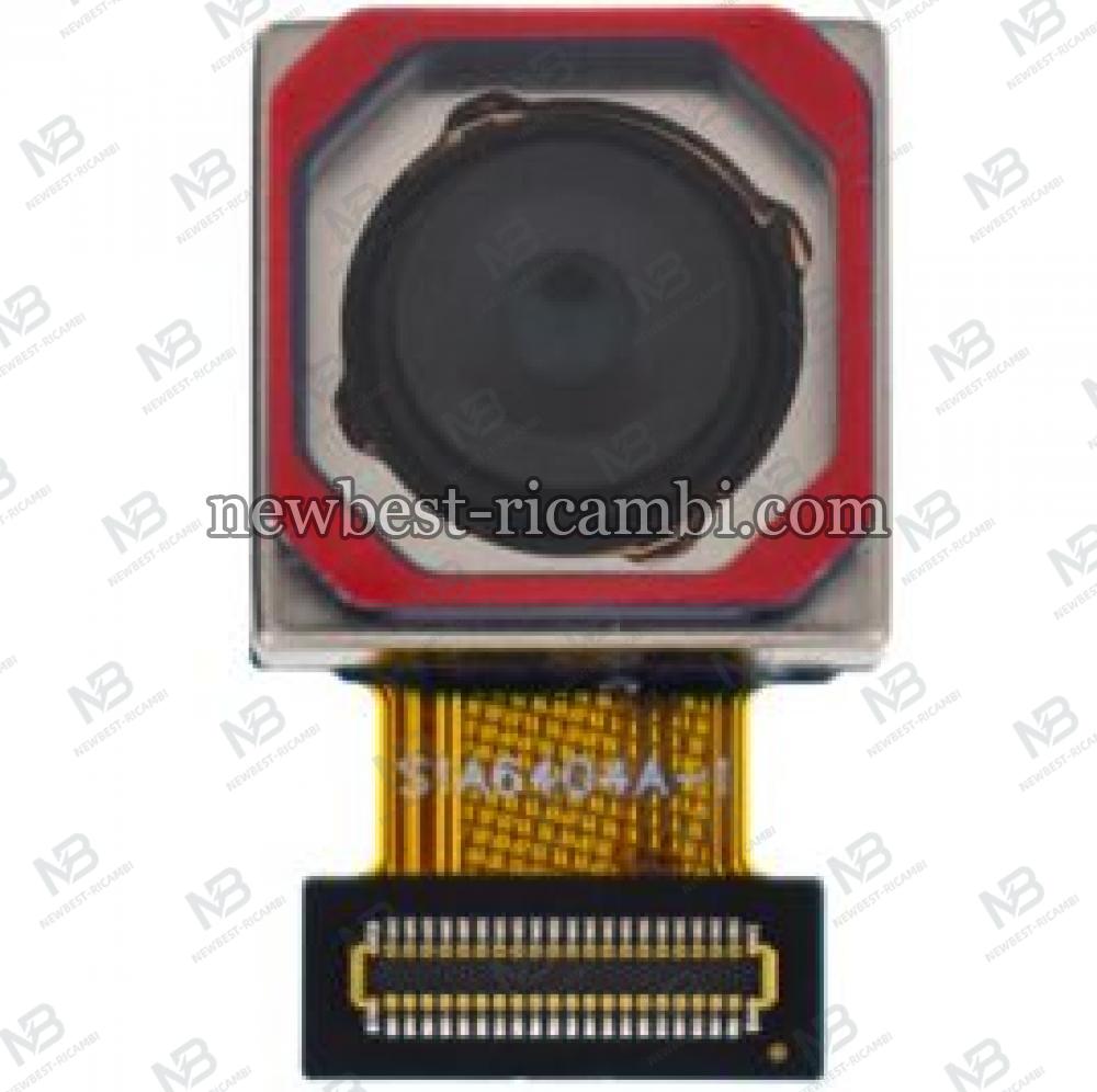 Motorola Edge 30 Neo XT2245 Back Camera