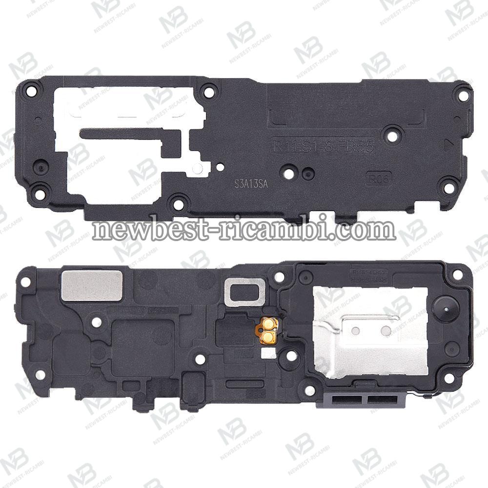 Samsung Galaxy S23 FE S711 Ringer