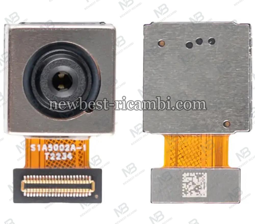 Moto G54 5G XT2343 Back Camera