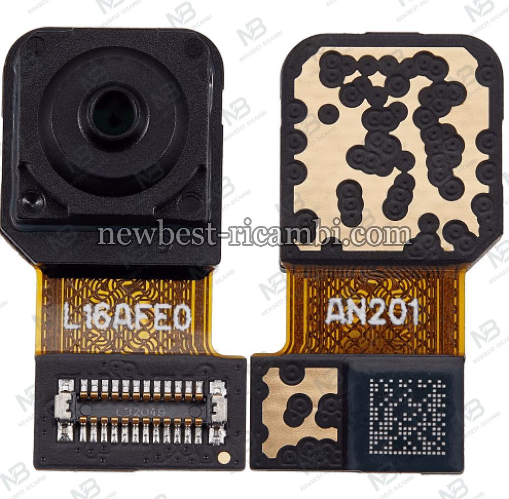 Moto G84 5G XT2347 Front Camera