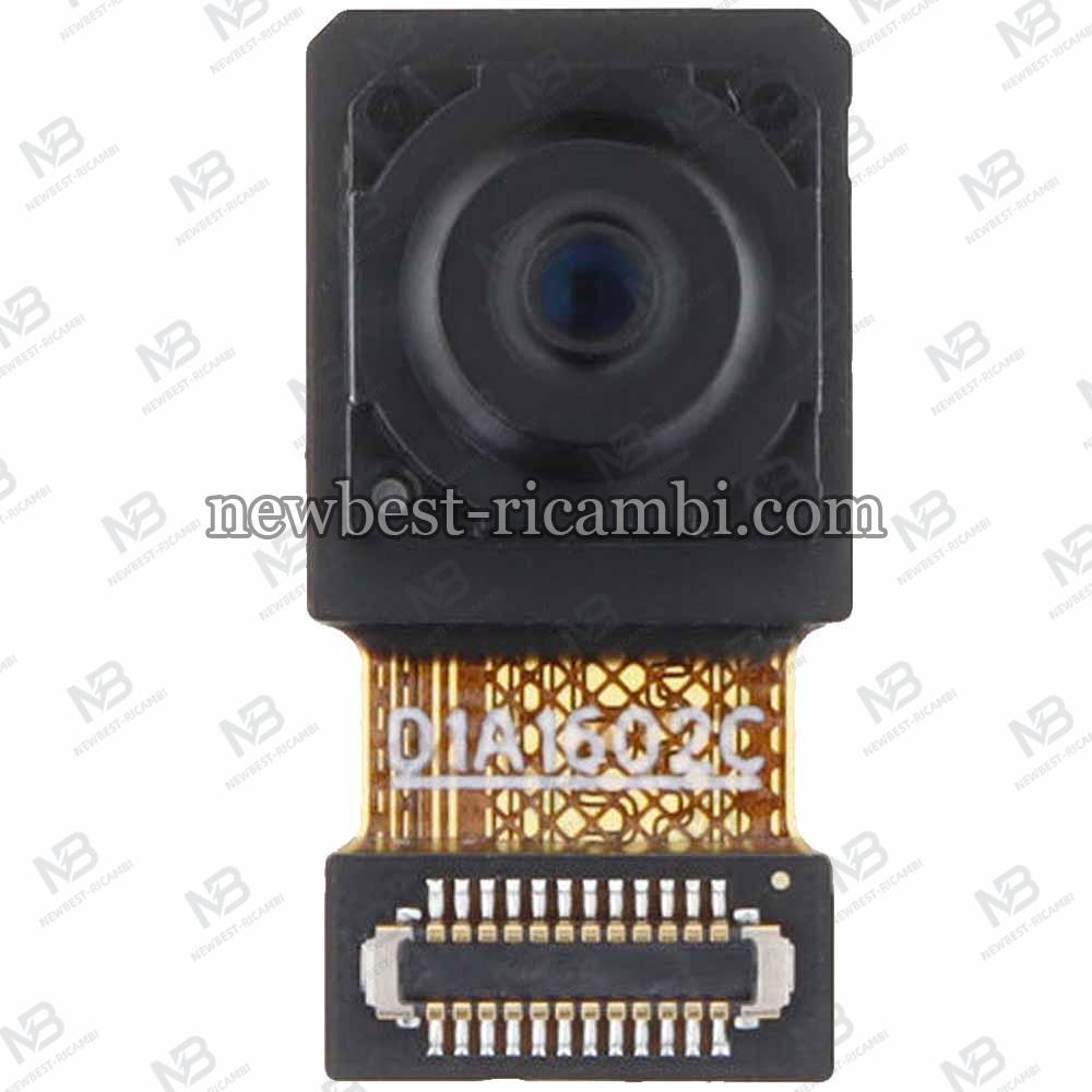 Xiaomi Redmi Note 13 Pro 5G Front Camera