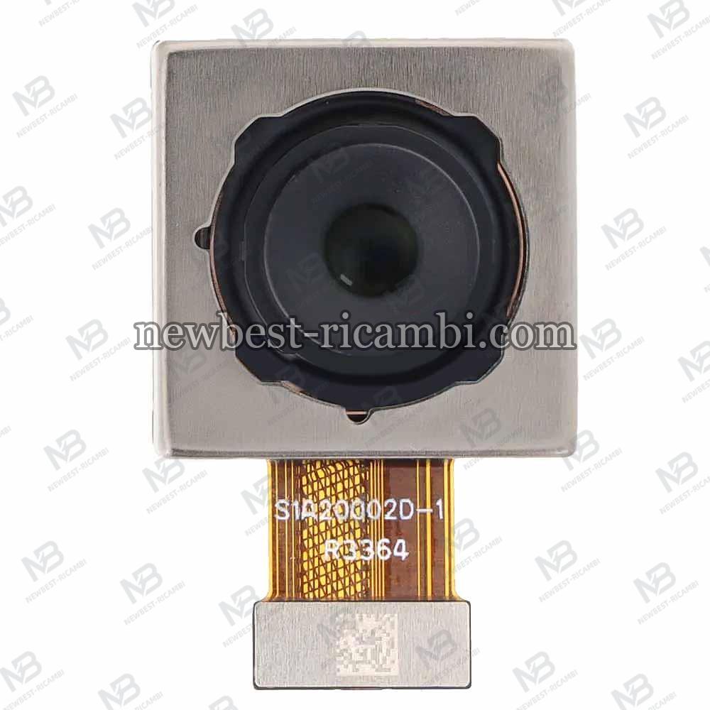 Xiaomi Redmi Note 13 Pro 5G Back Camera