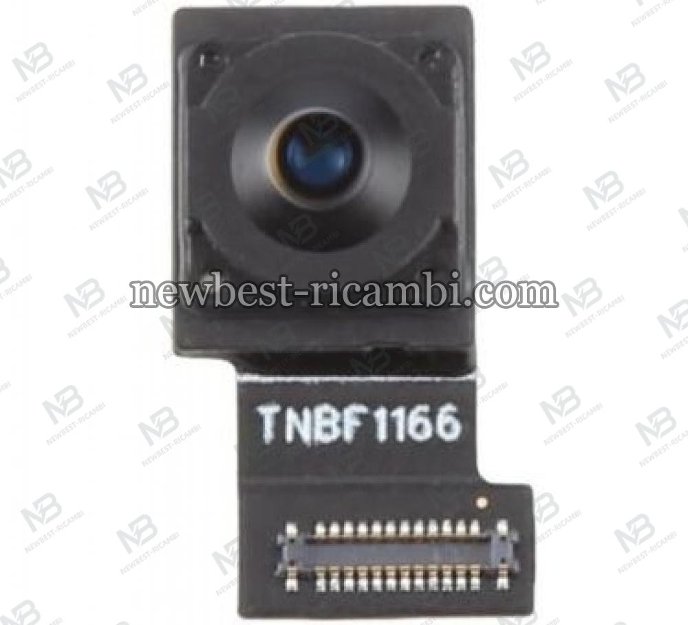 Asus Rog Phone 6D Front Camera