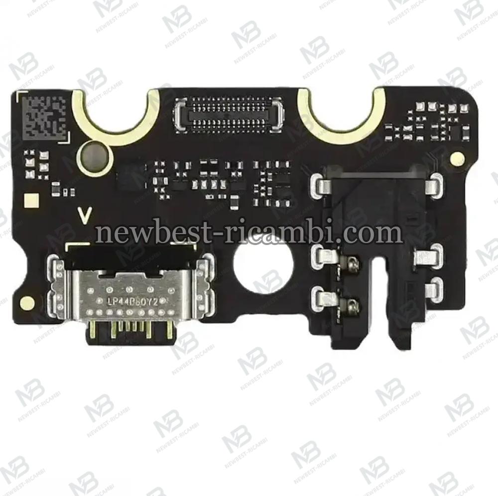 Xiaomi Redmi Pad Pro 5G 24074RPD2I Flex Dock Charge