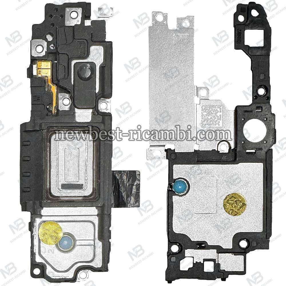 Huawei Honor Magic V2 5G VER-AN10 / VER-N49 Ringer