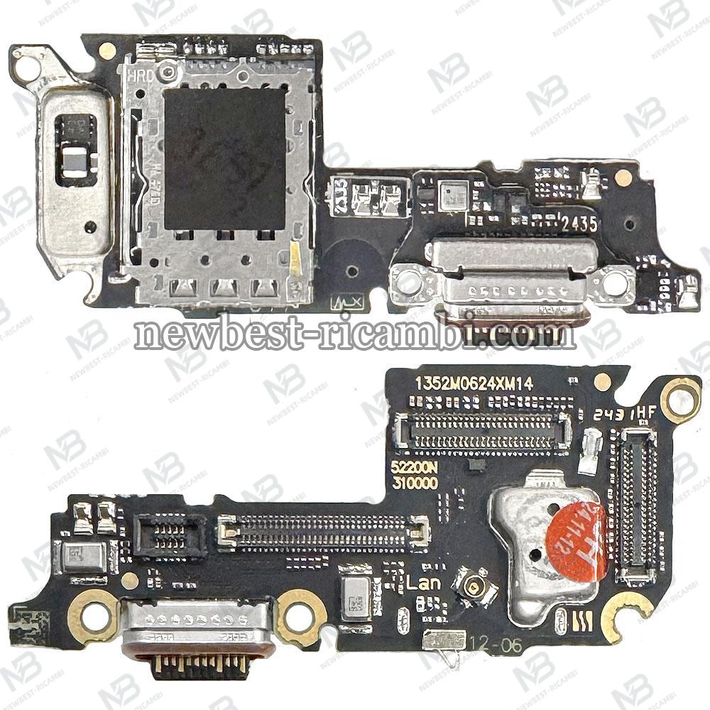 Xiaomi Mi 14 5G Flex Dock Charge