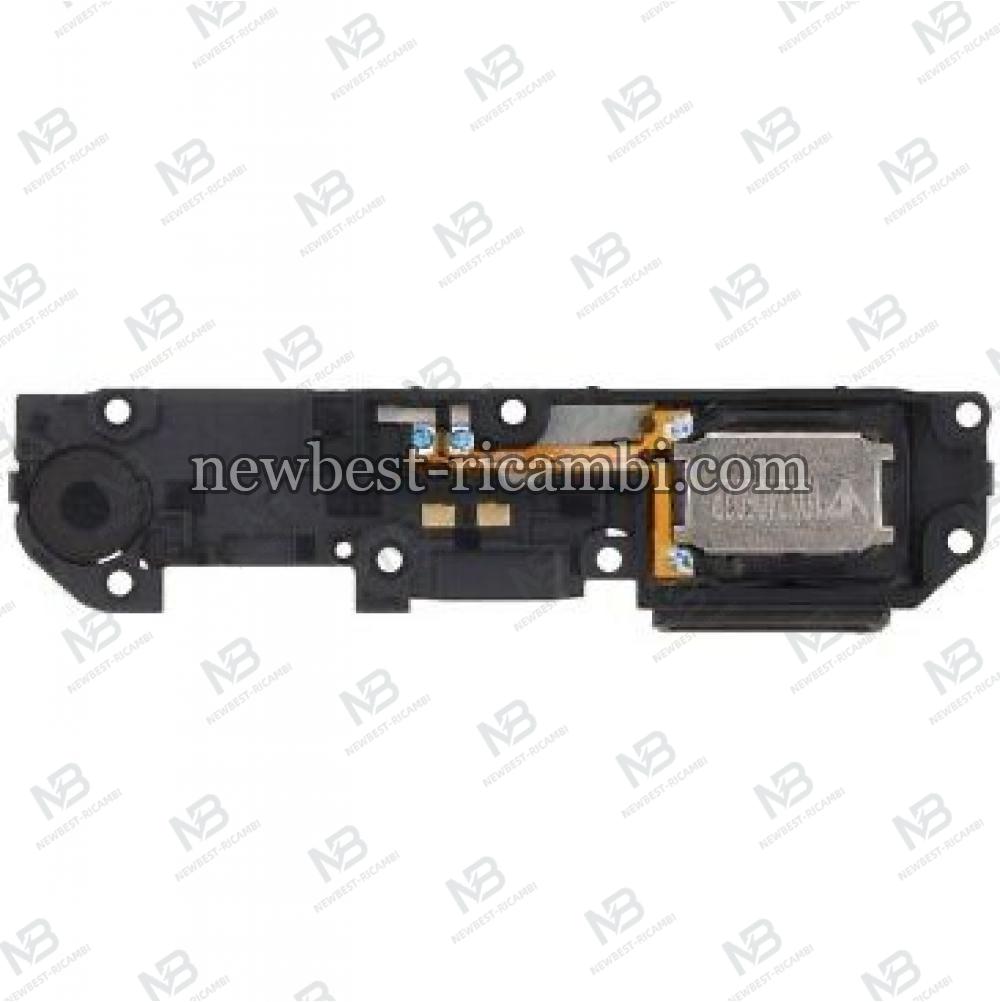 Xiaomi Redmi 13 5G Dock Ringer