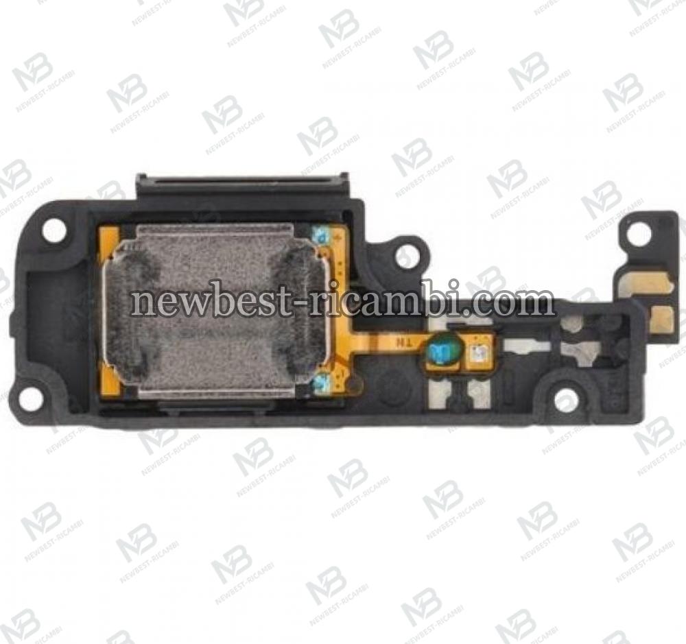 Xiaomi Redmi 14C (2411DRN47C) Dock Ringer