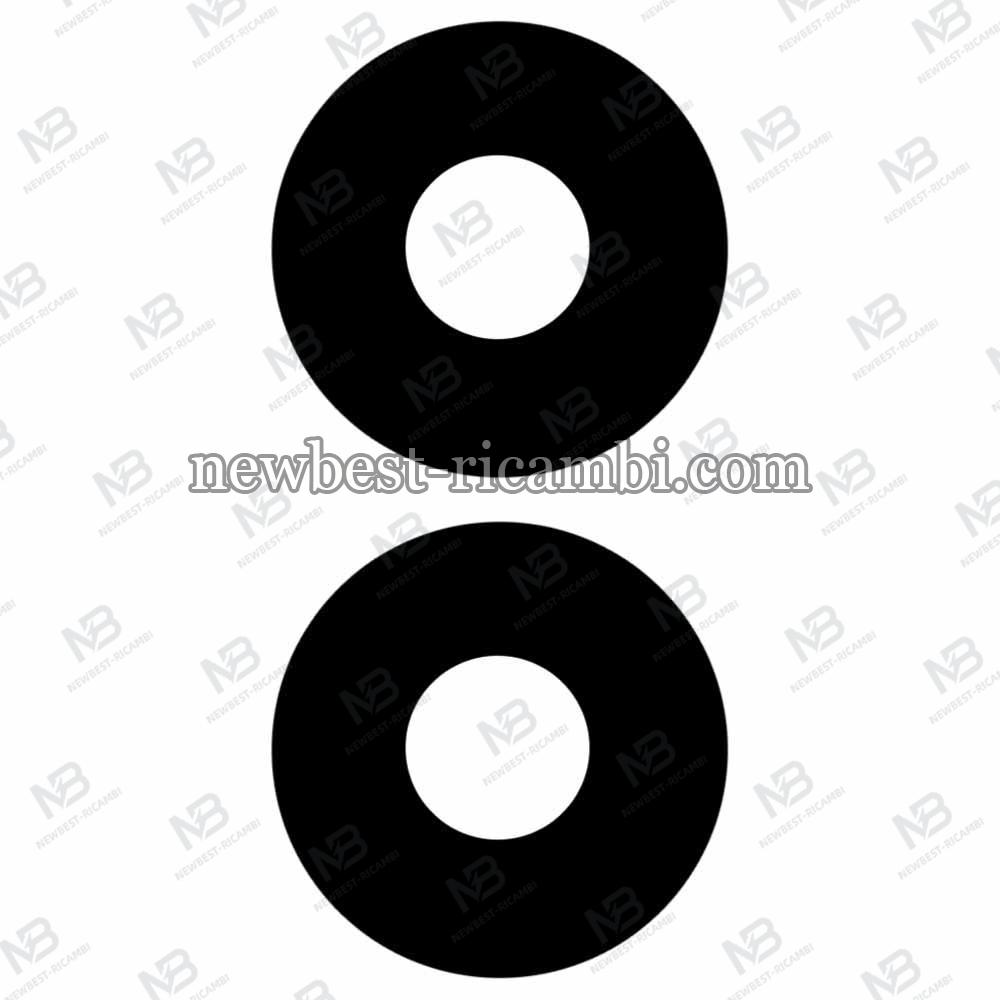 ​Samsung Galaxy A06 2024 A065F Camera Glass