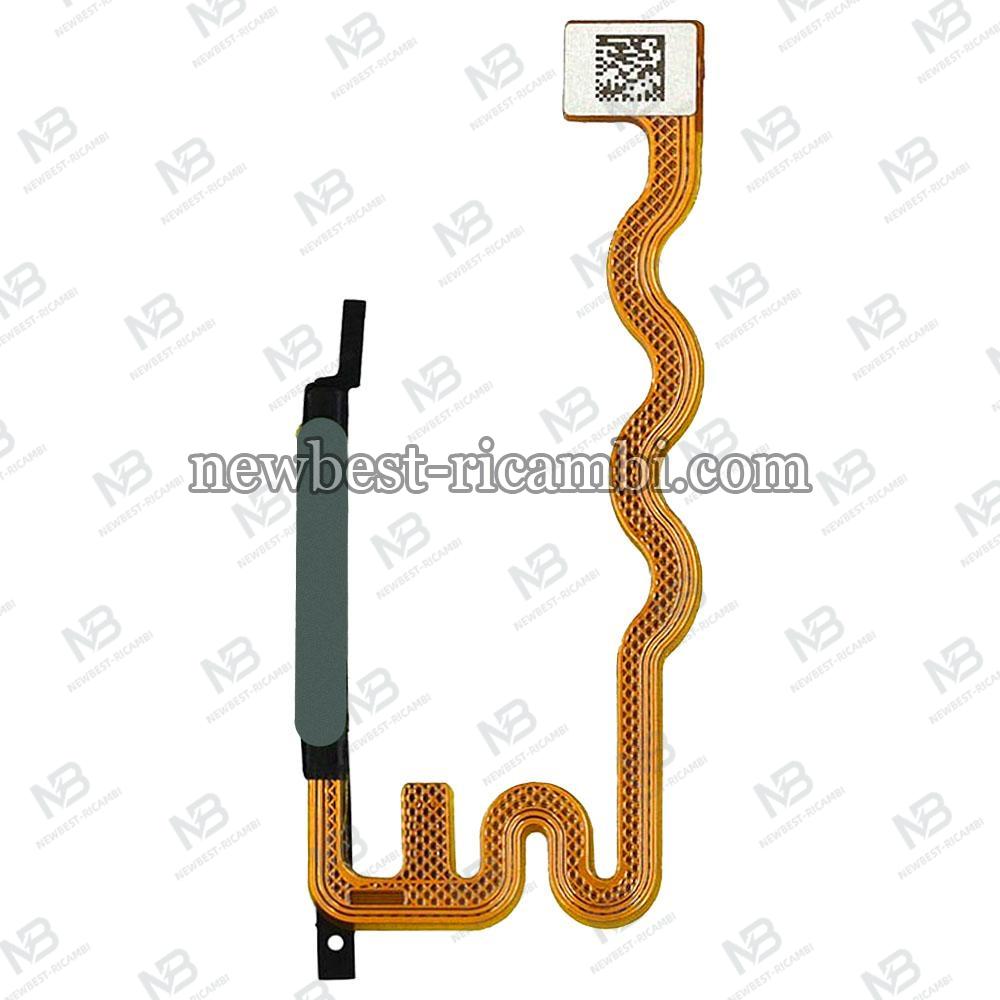 Motorola Moto G 5G (2024) XT2417 Flex Id Touch Green