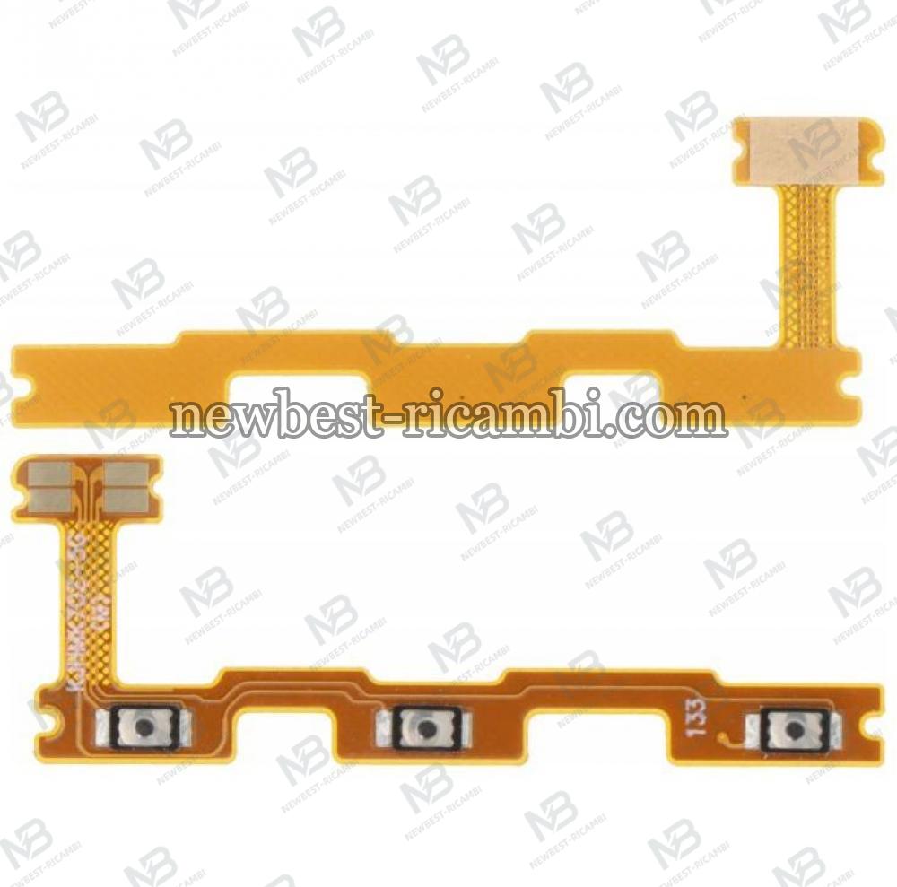 Xiaomi Mi 14T 5G Flex Power On / Off