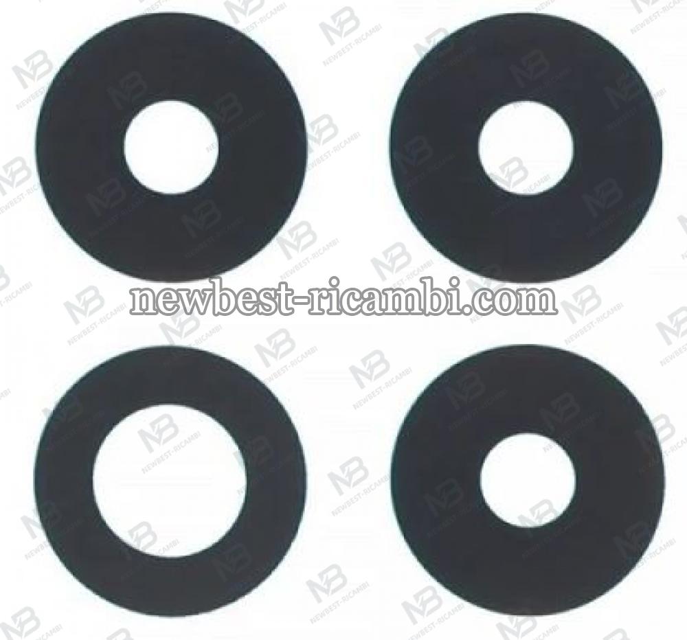 Xiaomi Mi 14T 5G Camera Glass