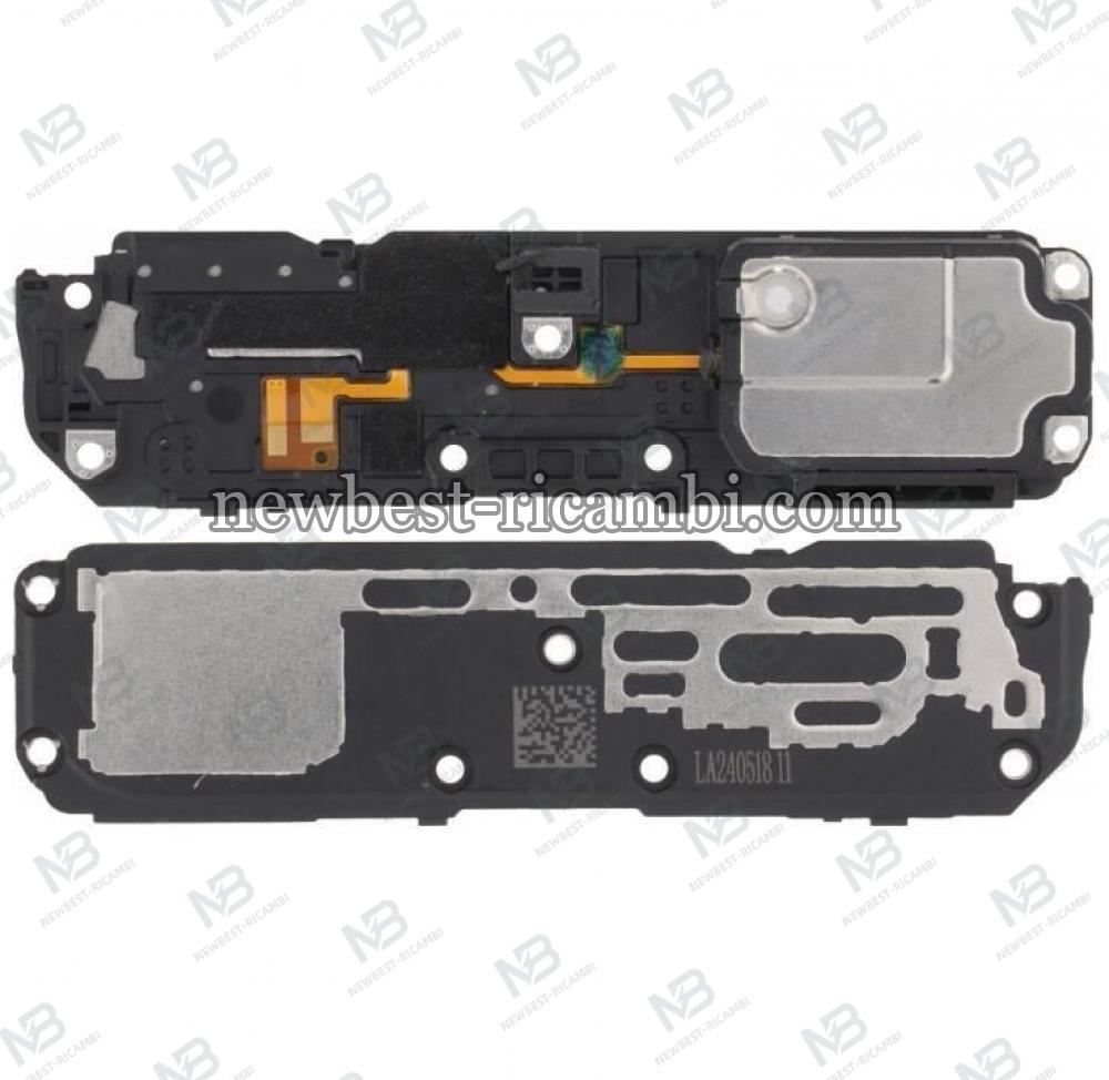 Xiaomi Mi 14T Pro 5G Dock Ringer