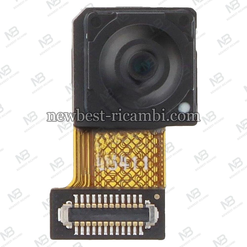Xiaomi Poco F6 5G (2024) 24069PC21G Front Camera