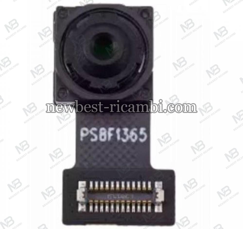 Moto G13 (2023) XT2331 Front Camera