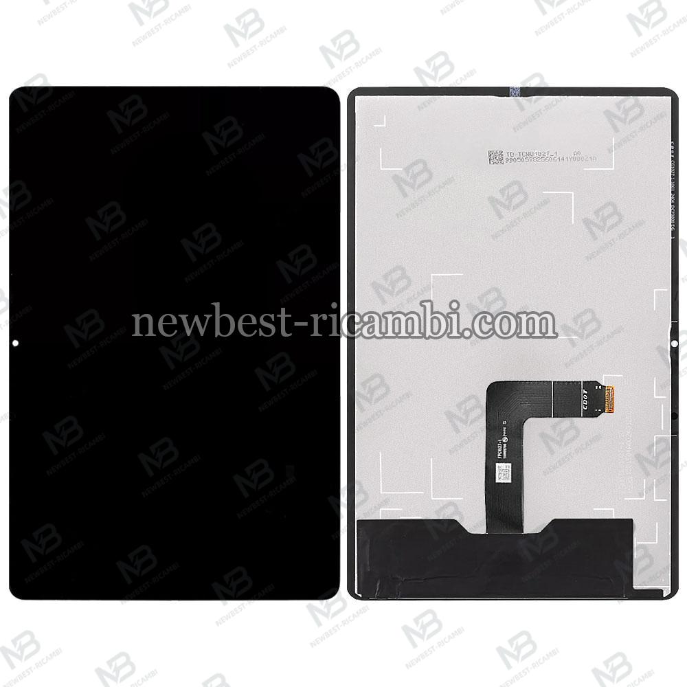 Huawei Matepad SE 11'' 2024 AGS6-W10 / W09 / W00 Touch + Lcd Black Original