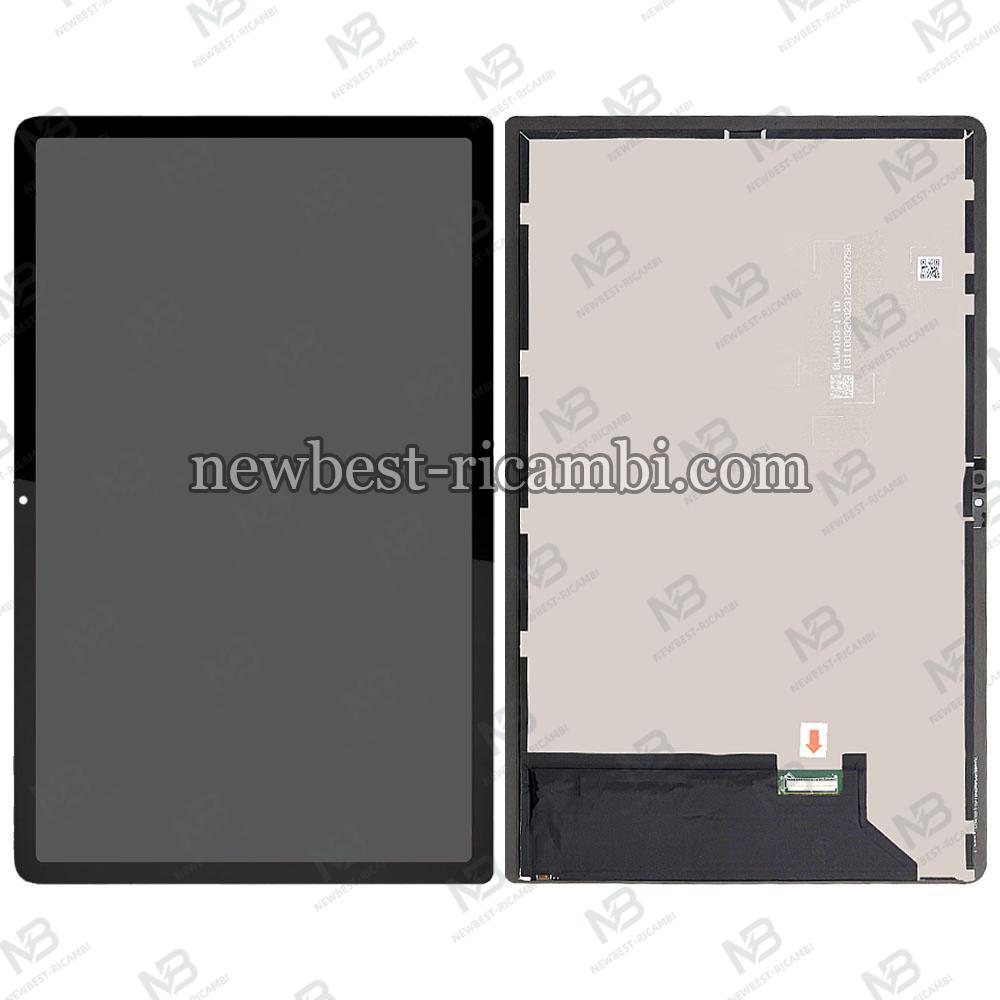 Lenovo Tab Plus 11.5" TB351FU  (ZADX0091SE) Touch + Lcd Black