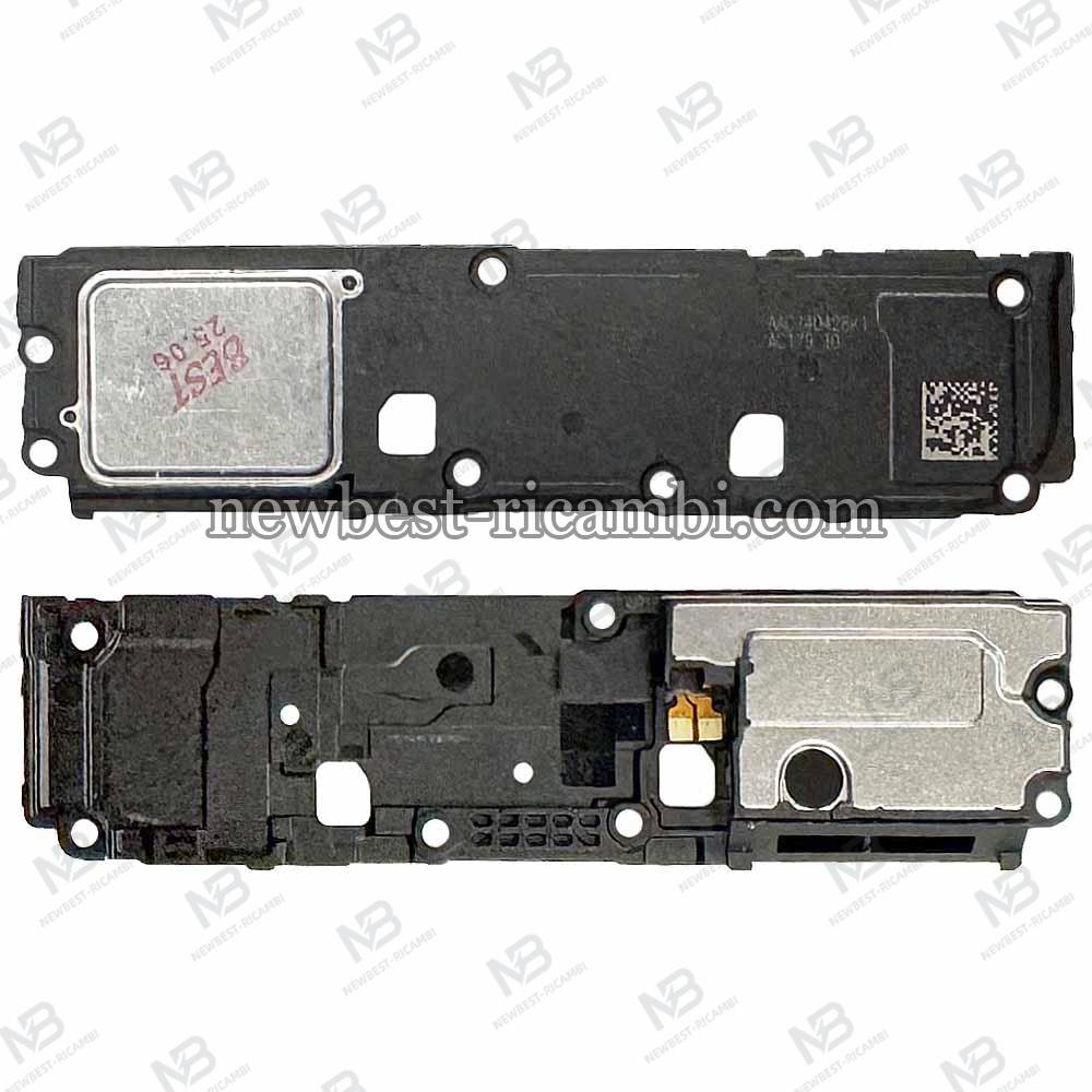 Oppo Find X8 Pro (CPH2659) Dock Ringer