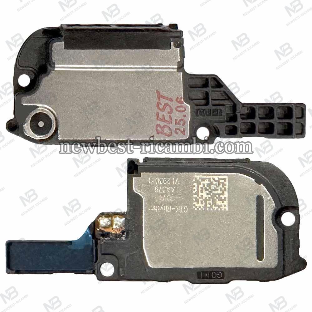 Oppo Find N3 Flip 5G (CPH2519) Dock Ringer