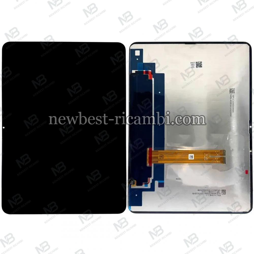 Oppo Pad 3 Pro (OPD2401) Touch + Lcd Original