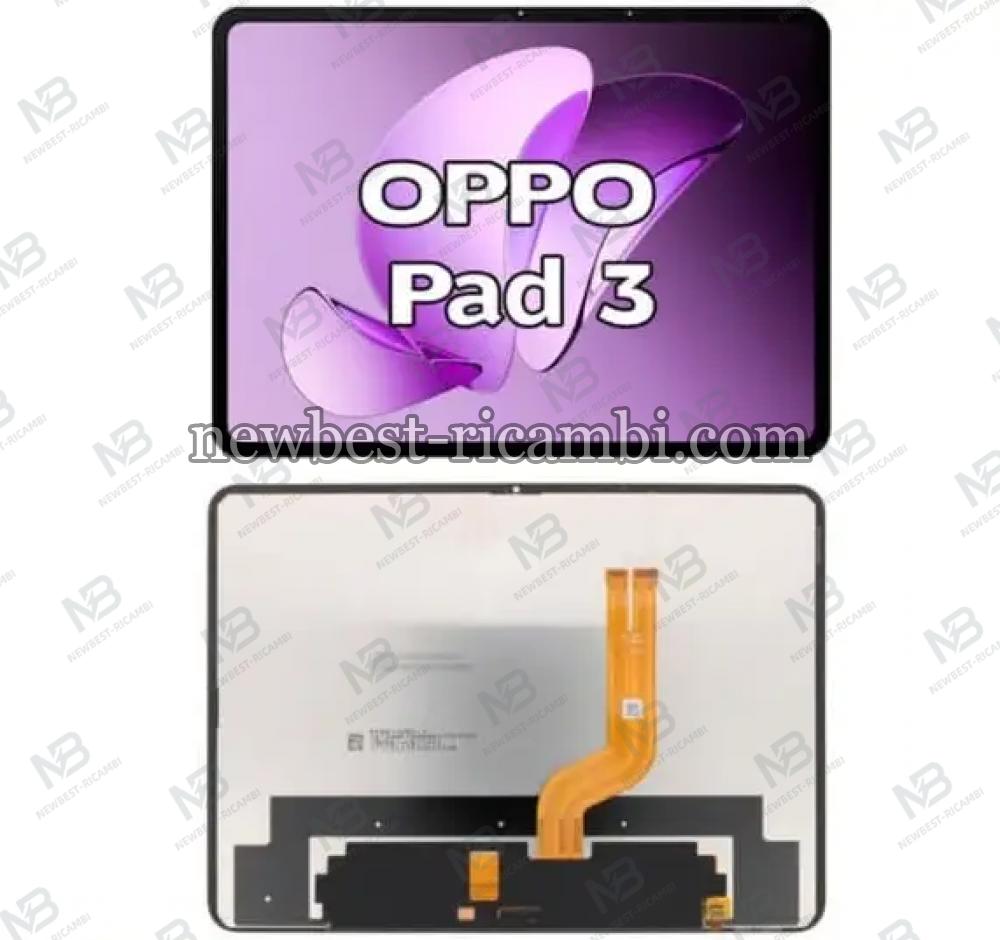 Oppo Pad 3 (OPD2405) Touch + Lcd Original