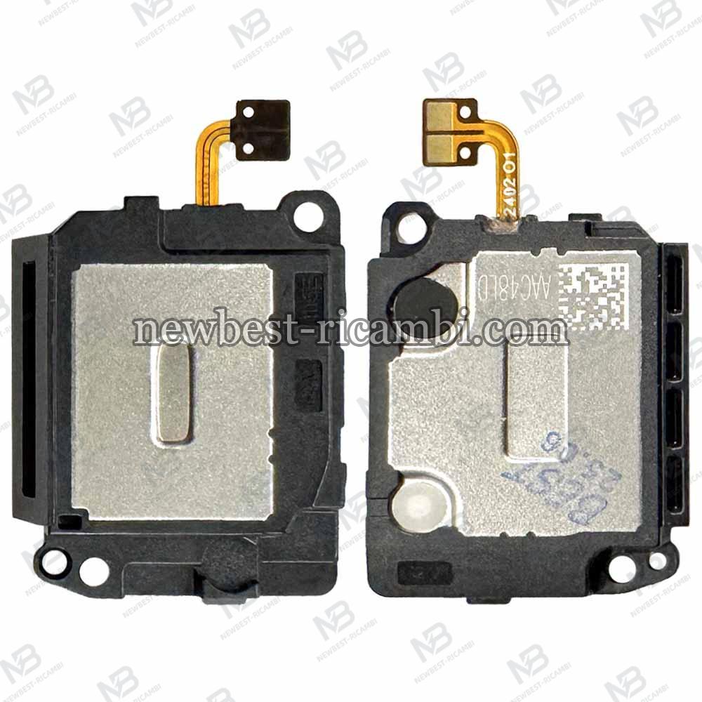 Motorola Edge 50 Ultra Ringer