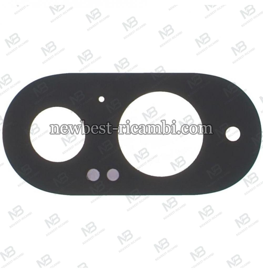 ​Google Pixel 9 Camera Glass