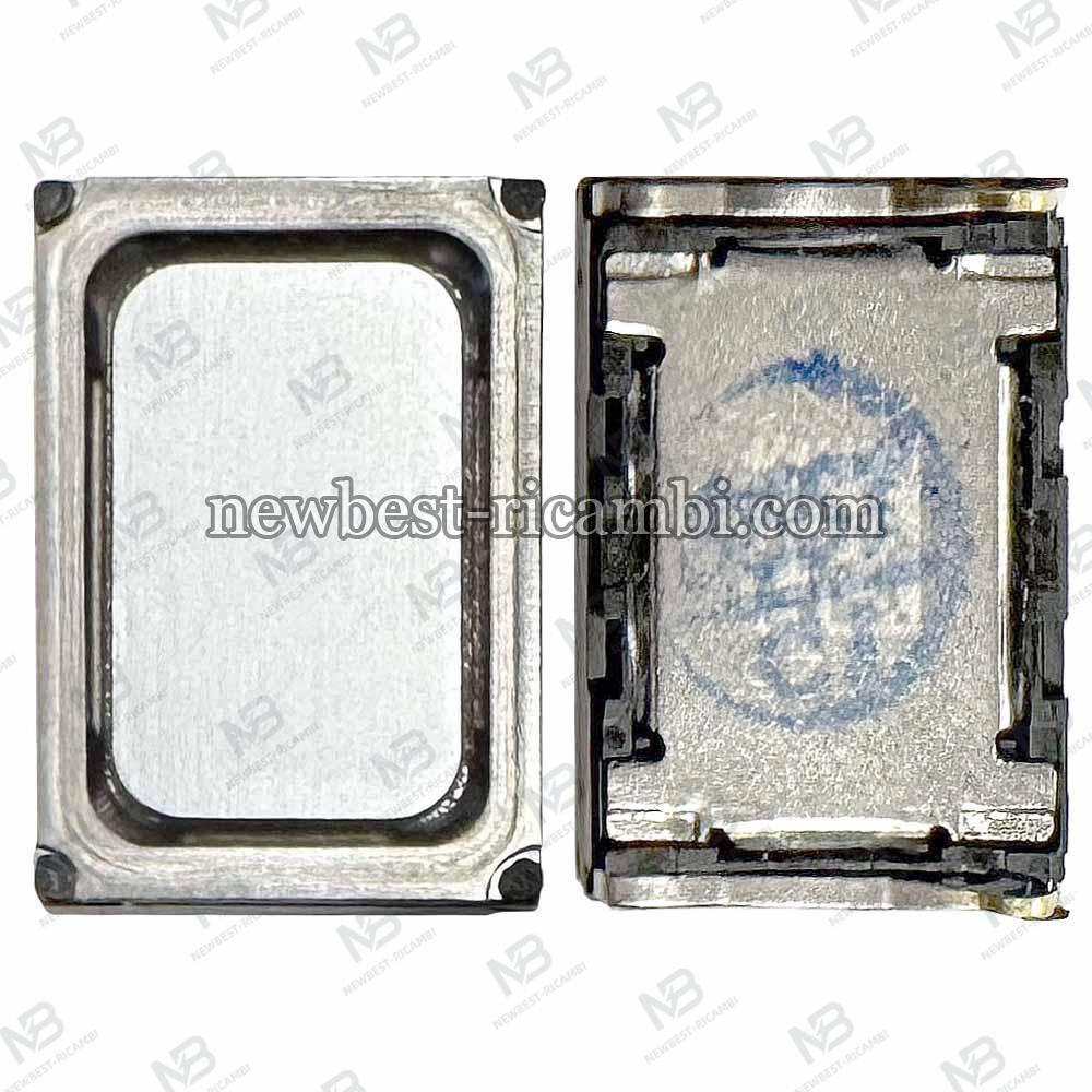 Xiaomi Redmi A5 4G (25028RN03Y) Ringer