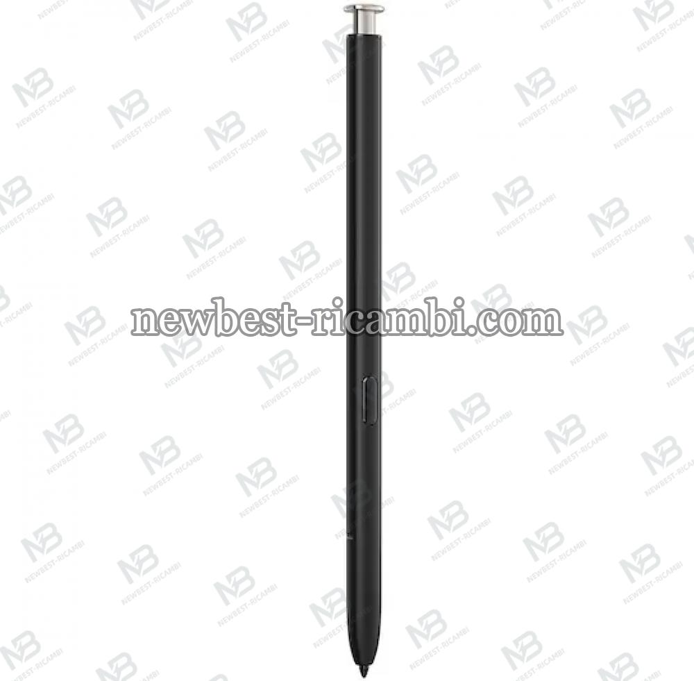 Samsung Galaxy S23 Ultra S918 S Pen Cream Original Bulk