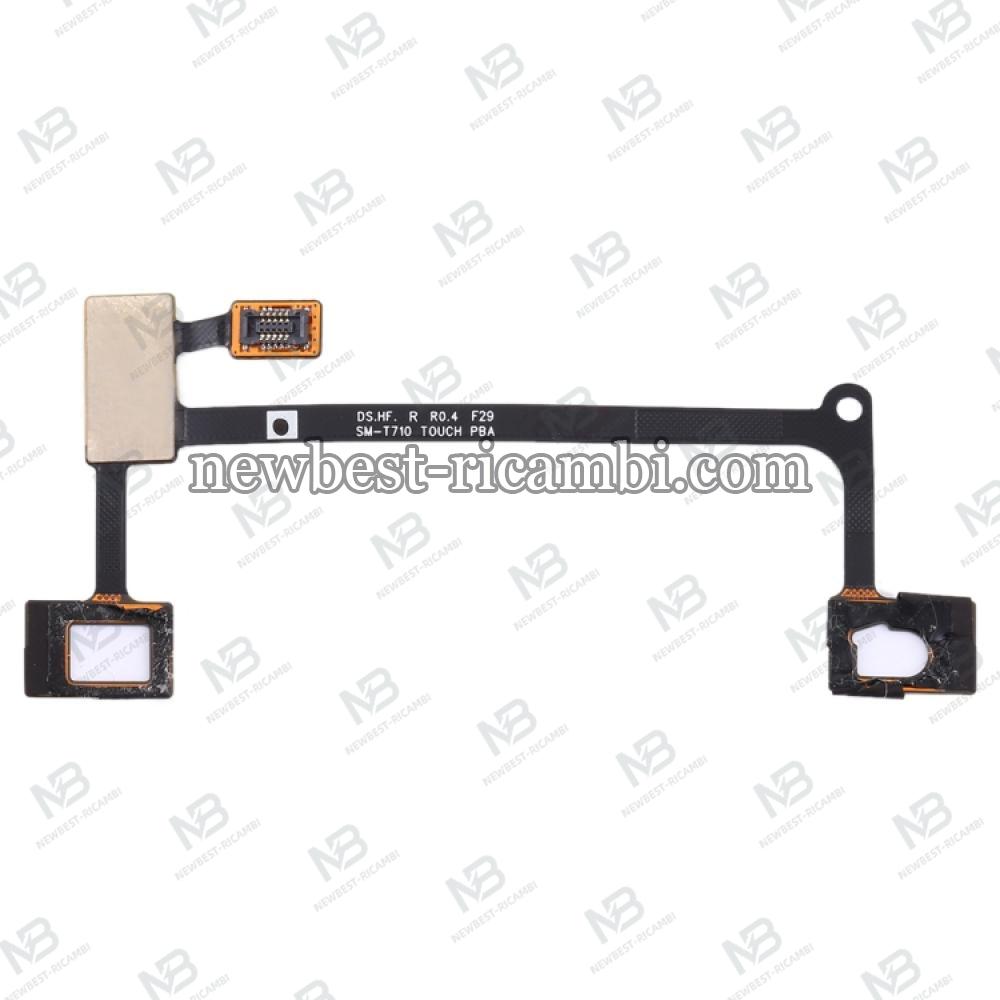 Samsung Galaxy Tab S2 T710 T713 T719 T715 Flex Sensor