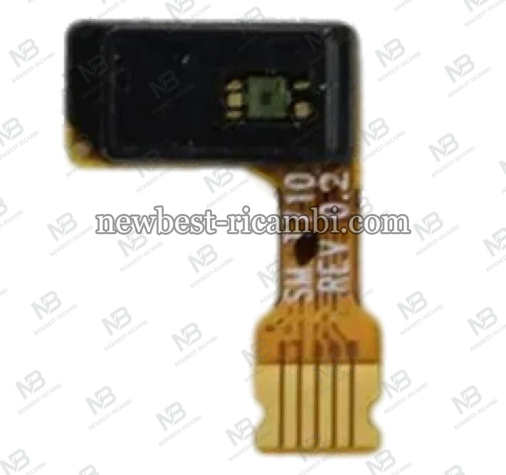 Samsung Galaxy Tab S2 T710 T713 T719 T715 Flex Light Sensor