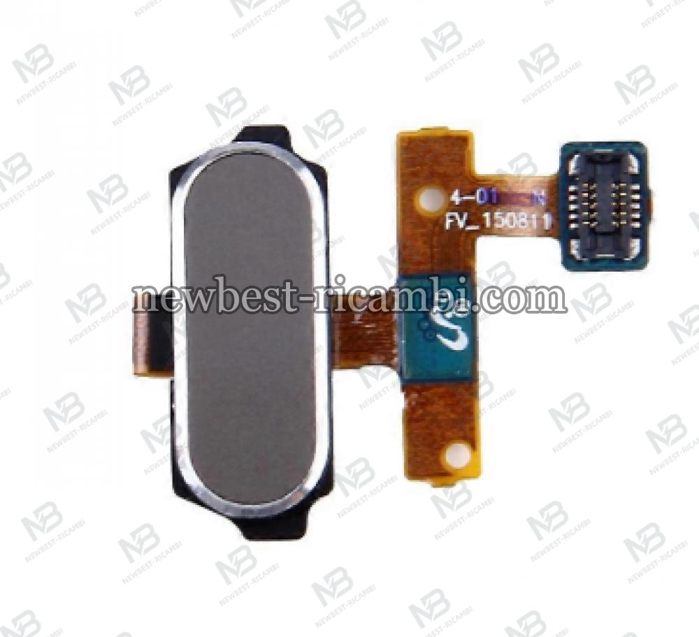 Samsung Galaxy Tab S2 T710 T713 T719 T715 Flex ID Touch Gold