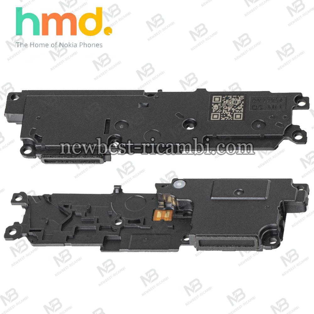 HMD Skyline Ringer Service Pack