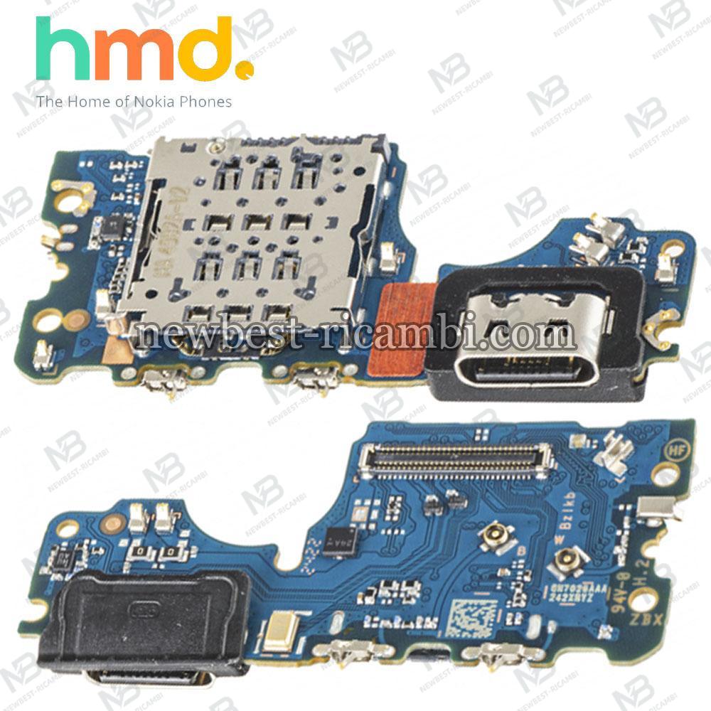 HMD Skyline Flex Dock Charge Service Pack