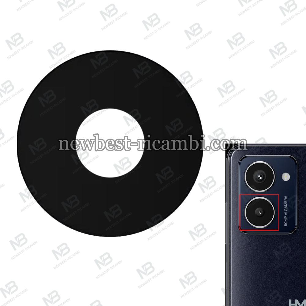 HMD Pulse Pro Camera Glass