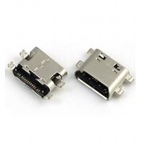 xiaomi mi 5c usb port charge