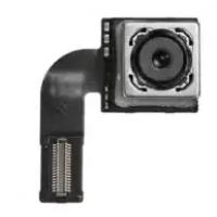 huawei nexus 6p back camera 