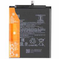 Xiaomi Mi 9 Lite / A3 Battery BM4F