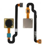 LG K61 flex id touch gray