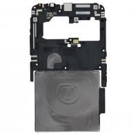 LG V60 ThinQ wireless charge