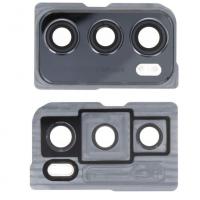 LG Wing camera glass+frame