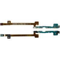 LG Wing antenna gsm