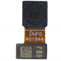 Motorola Moto E6 Play XT2029 front camera