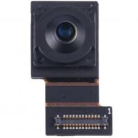 Asus ROG Phone 5 ZS673KS Front Camera